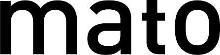 MATO