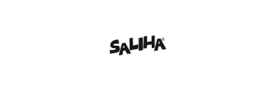 SALIHA