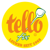 Tellofix