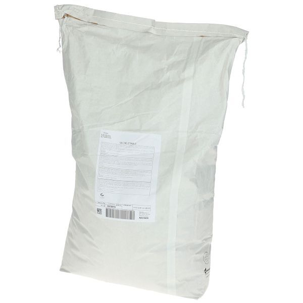 Bild 1 SECHE-ETABLE Stalltrocknungsmittel 25 kg-Sack