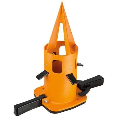 Bild 1 FLEDBAG Original - BigBag Auslauf