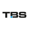 TBS