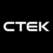 CTEK