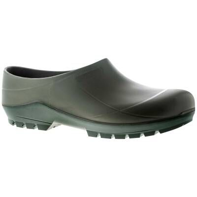 nora PU-Clog COMFY - Größen: 36-48
