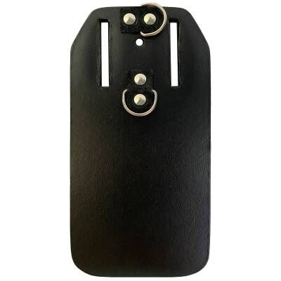 Bild 1 Maßbandhalter