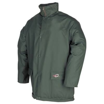 Regenjacke SIOEN Flexothane Essential Bielefeld