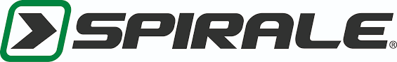 Spirale