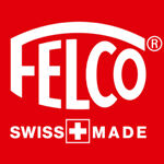 Felco