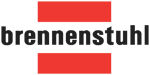 brennenstuhl