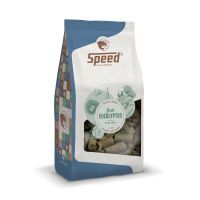 Bild 1 SPEED delicious speedies EUCALYPTUS Bild 1 SPEED delicious speedies EUCALYPTUS