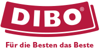 DIBO