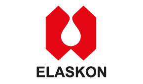 ELASKON
