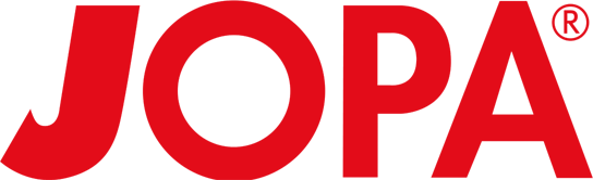 JOPA