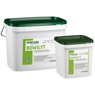 Bild 1 BEWI-SAN Bewilyt