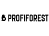 Profiforest