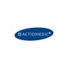 ACTIOMEDIC