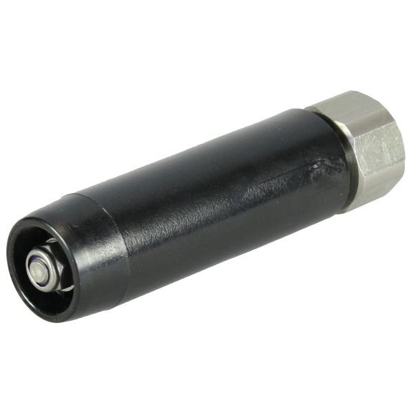 Bild 1 Suevia Ventilunterteil 102.0835
