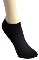 Bild 1 Sneakers Socken Bild 1 Sneakers Socken