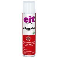 Bild 1 cit Milbennebel-Automat 400 ml-Sprühdose