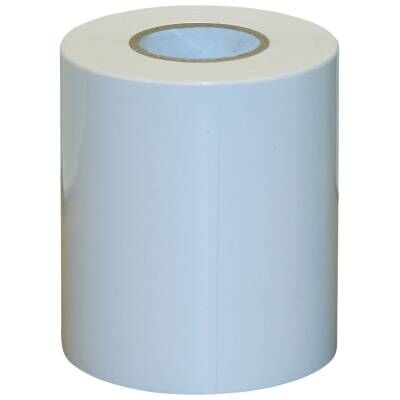 Reparatur-Klebeband 25 m-Rolle