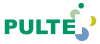 Pulte