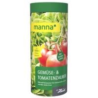 DOMOGRAN 45 Ammoniumsulfat (Schwefelsaures Ammoniak/SSA) 25 kg-Sack   23,90