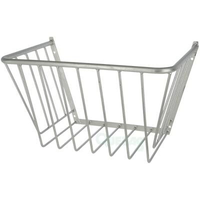 433625.jpg