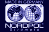 Nordpol