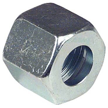264320.jpg