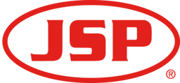JSP