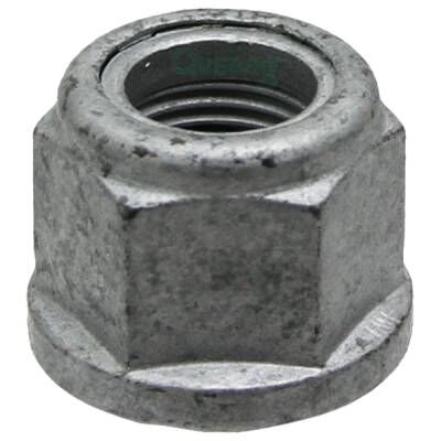 261027.jpg