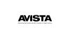 AVISTA