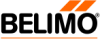 Belimo