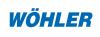 Wöhler