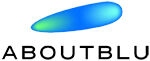 ABOUTBLU