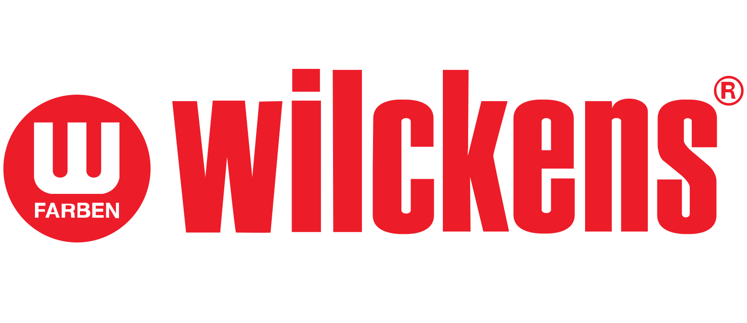 wilckens