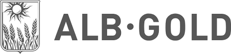 Alb-Gold