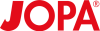 JOPA