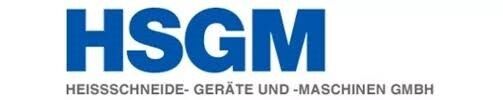 HSGM