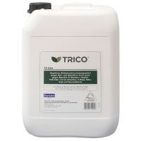 Bild 1 TRICO 10 l-Kanister