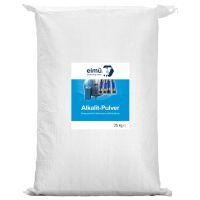Bild 1 eimü Alkalit Pulver Bild 1 eimü Alkalit Pulver