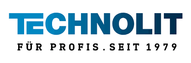 Technolit