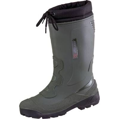 Winterstiefel John Größen: 36-48