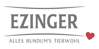 Ezinger