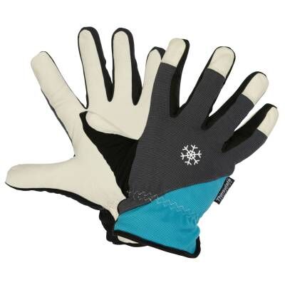 Bild 1 Winterhandschuhe Polartex II