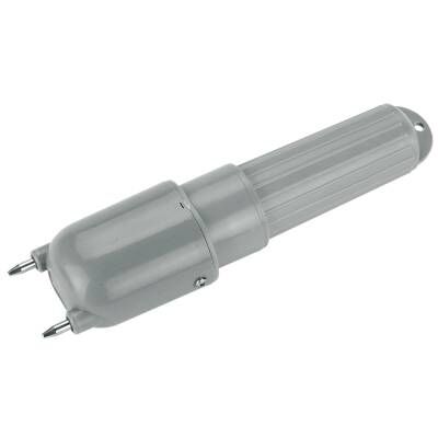 Bild 1 Viehtreiber KAWE