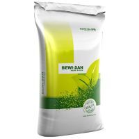 Bild 1 BEWI-SAN Milk+ Green 25 kg-Sack