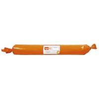 Gleitgel 1.000 ml 4,90 Gleitgel 1.000 ml 4,90