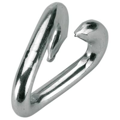 Bild 1 Notglieder 7 mm