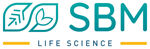 SBM